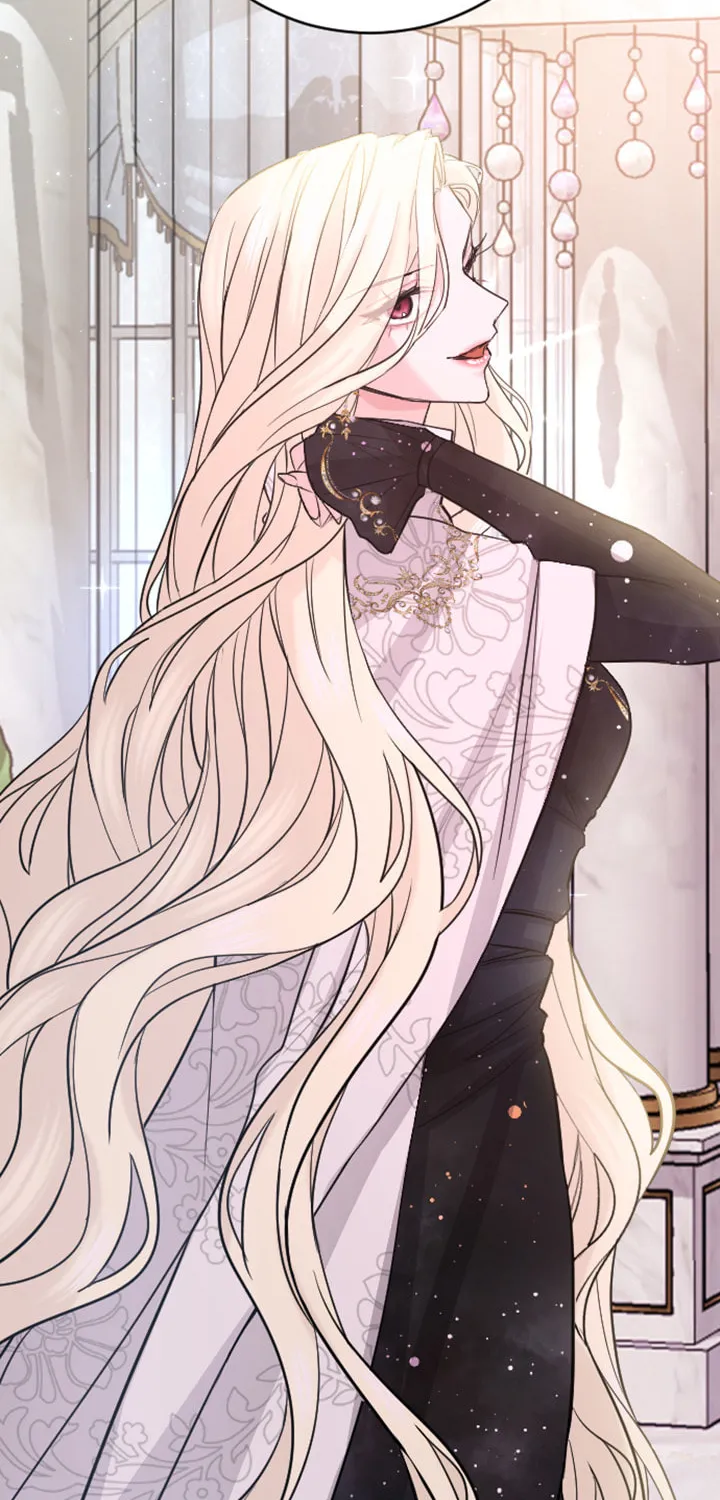 ‏I Will Fall With the Emperor Chapter 25 page 71 - 