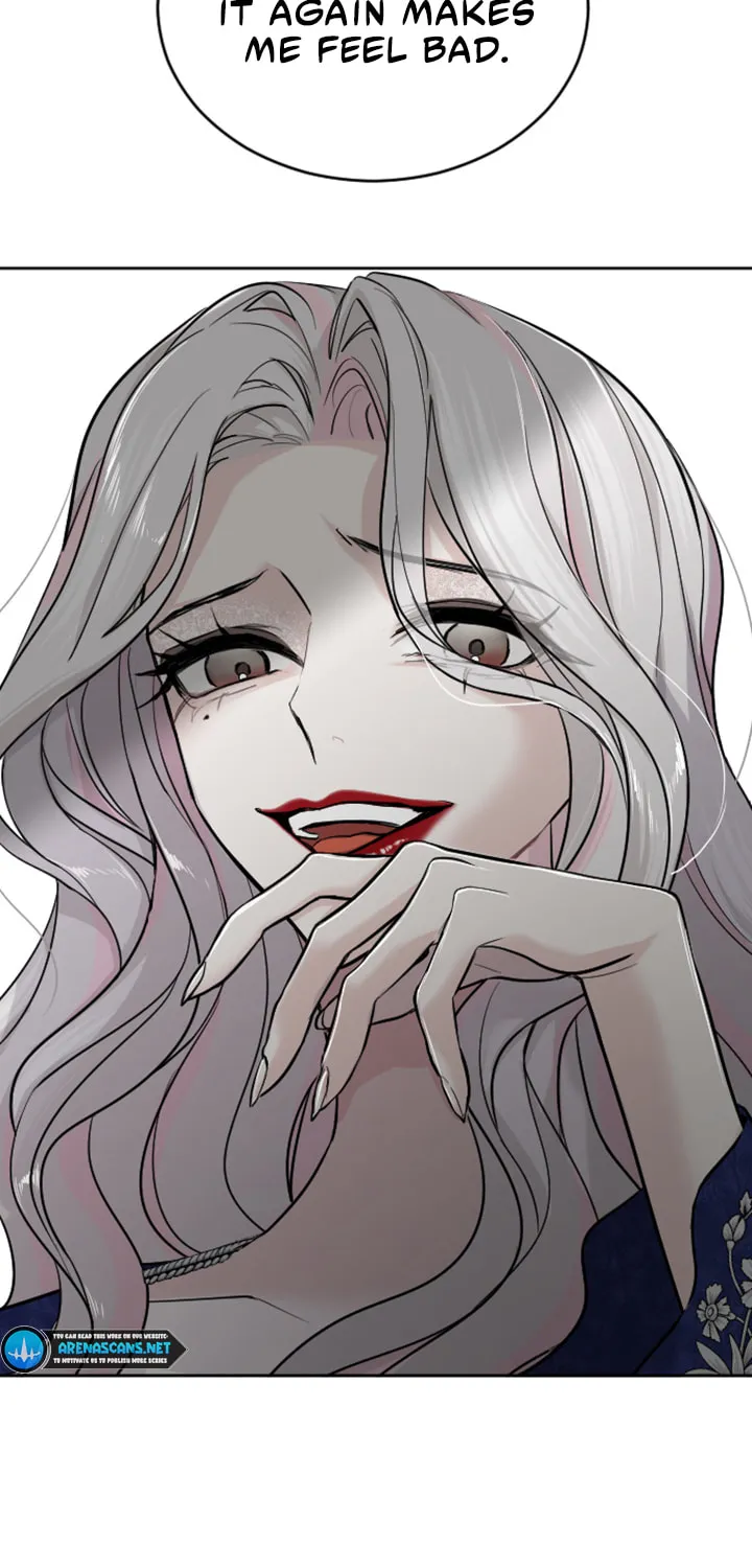 ‏I Will Fall With the Emperor Chapter 26 page 11 - 