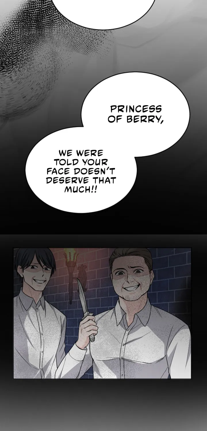 ‏I Will Fall With the Emperor Chapter 26 page 47 - 