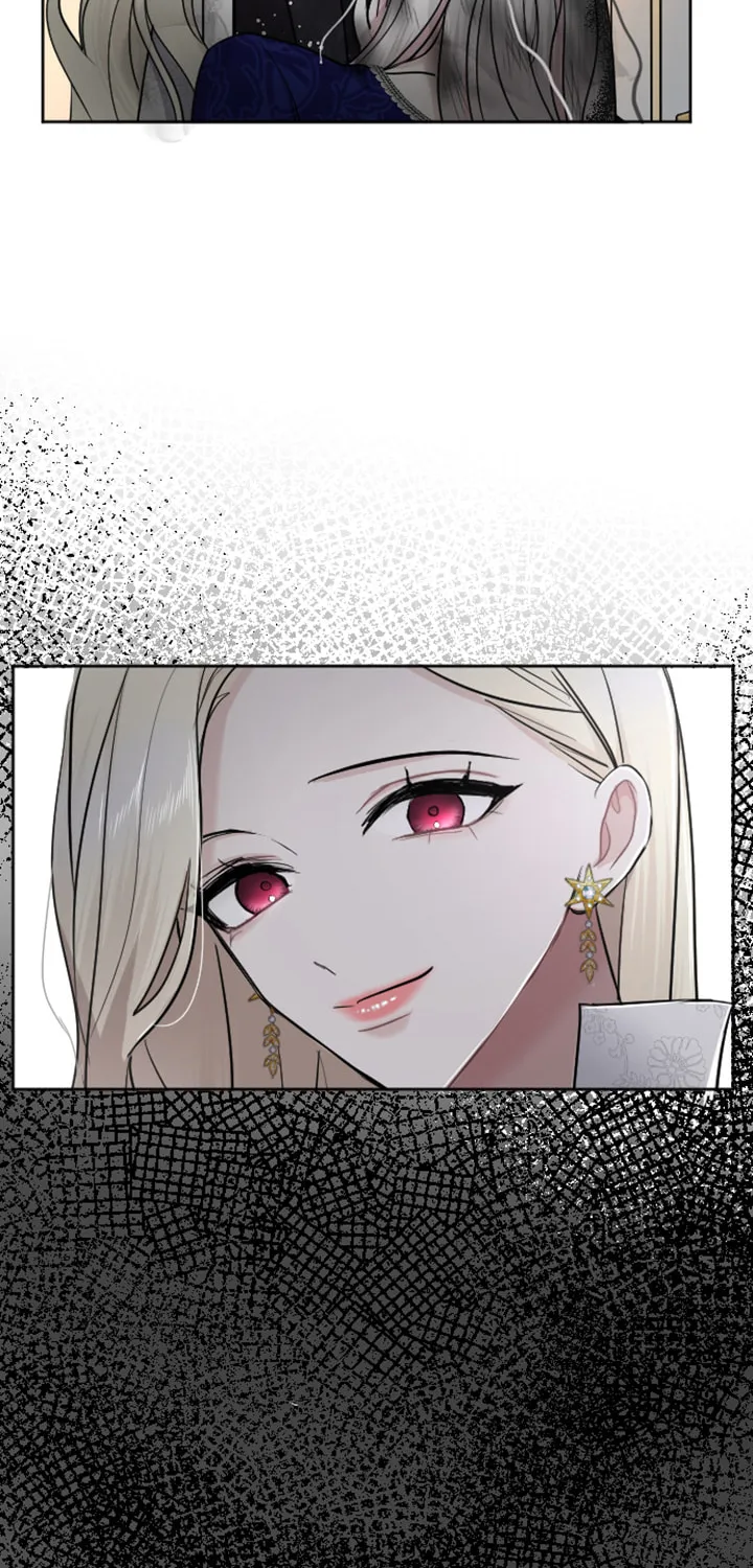 ‏I Will Fall With the Emperor Chapter 26 page 52 - 