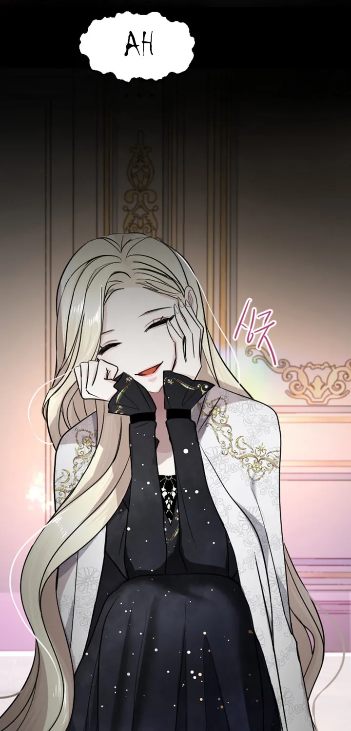 ‏I Will Fall With the Emperor Chapter 26 page 57 - 