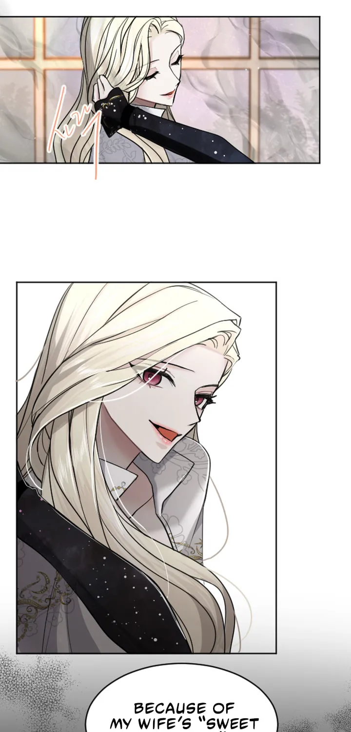 ‏I Will Fall With the Emperor Chapter 26 page 67 - 