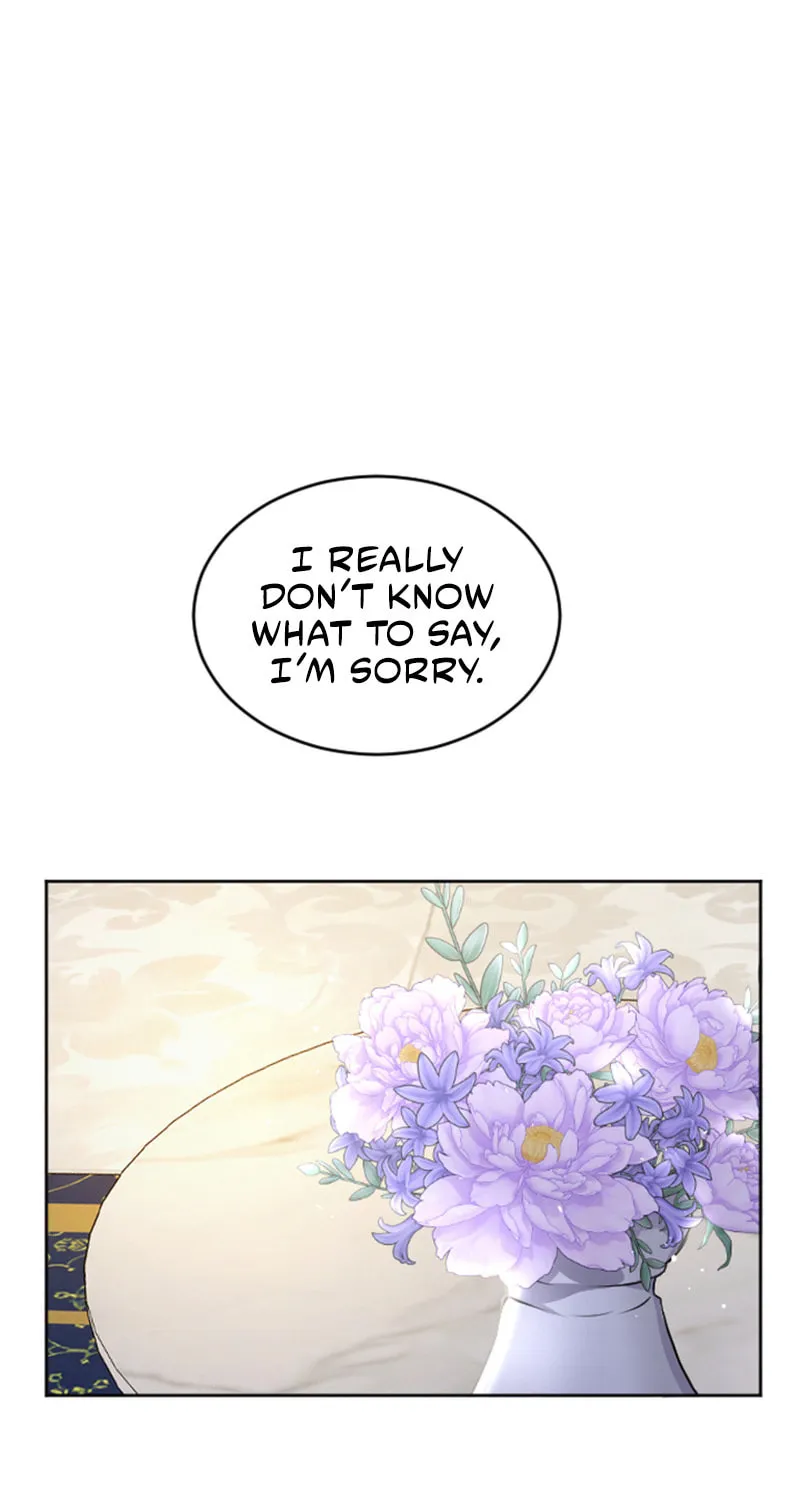 ‏I Will Fall With the Emperor Chapter 27 page 29 - 