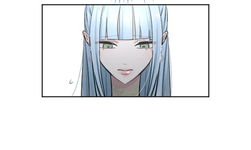 ‏I Will Fall With the Emperor Chapter 27 page 37 - 