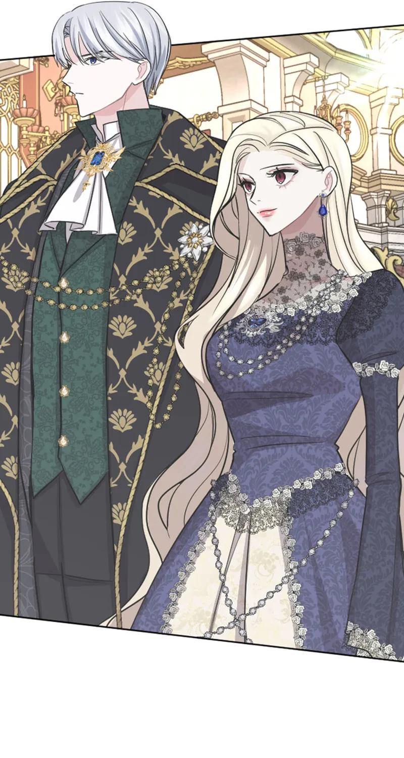 ‏I Will Fall With the Emperor Chapter 27 page 47 - 