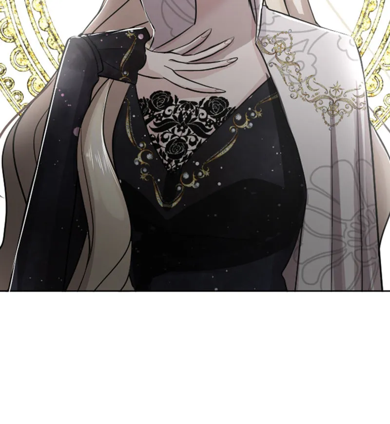 ‏I Will Fall With the Emperor Chapter 27 page 55 - 