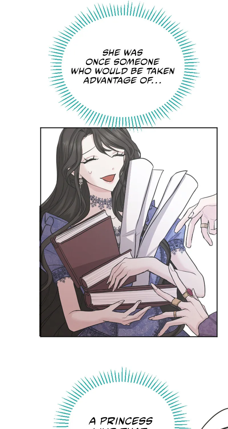 ‏I Will Fall With the Emperor Chapter 27 page 56 - 