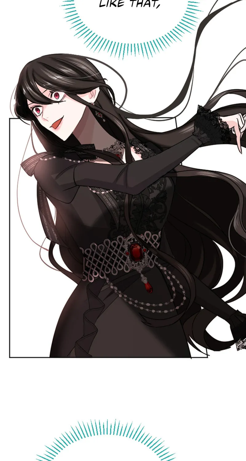 ‏I Will Fall With the Emperor Chapter 27 page 57 - 