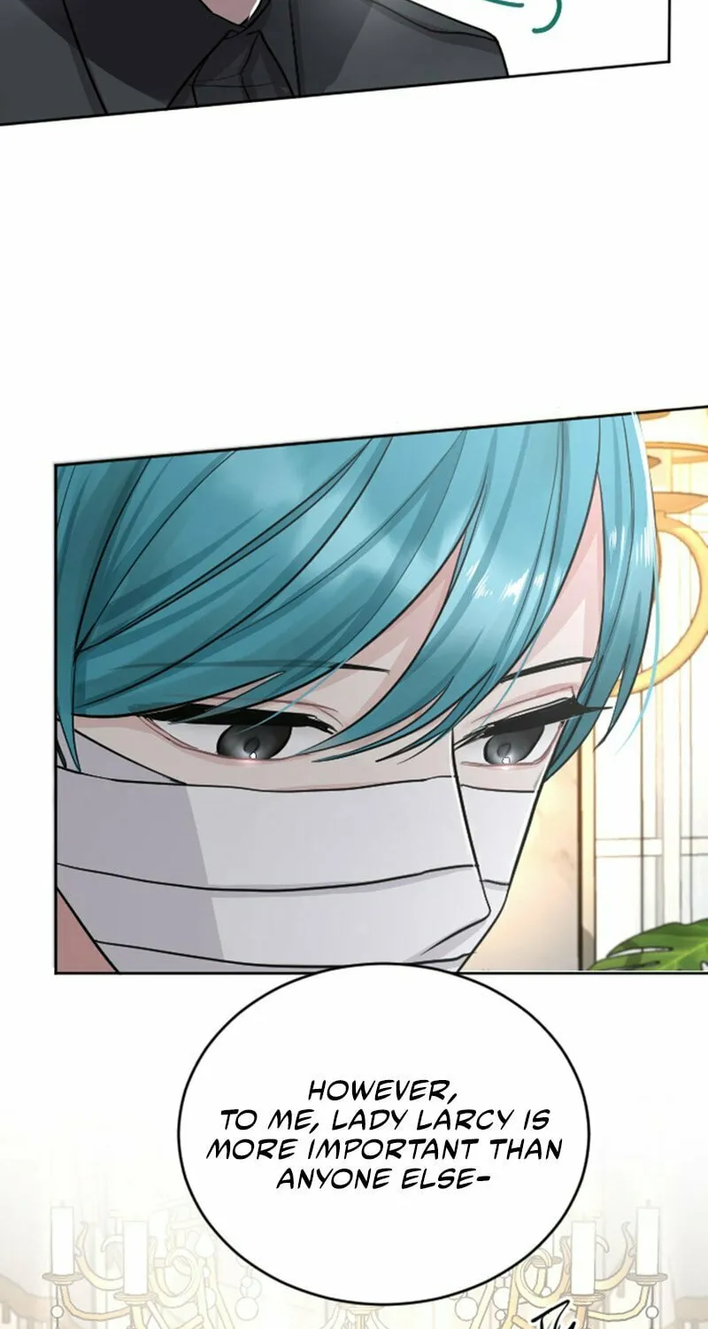 ‏I Will Fall With the Emperor Chapter 27 page 66 - 
