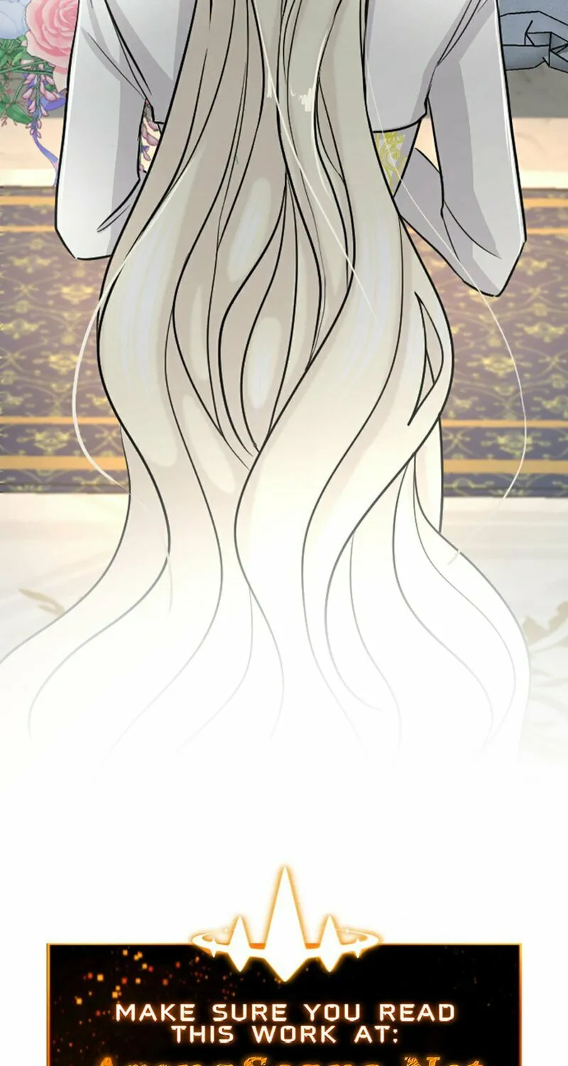 ‏I Will Fall With the Emperor Chapter 27 page 68 - 