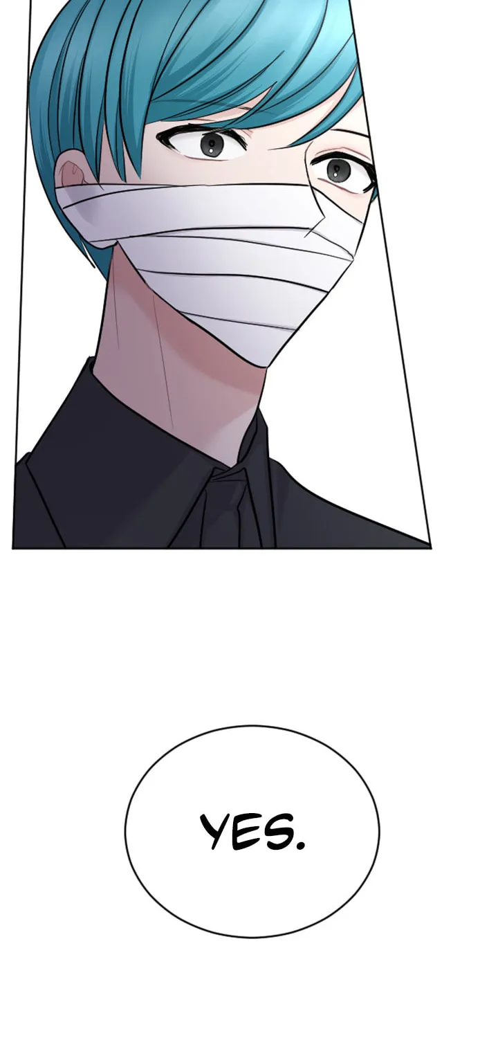 ‏I Will Fall With the Emperor Chapter 28 page 16 - 