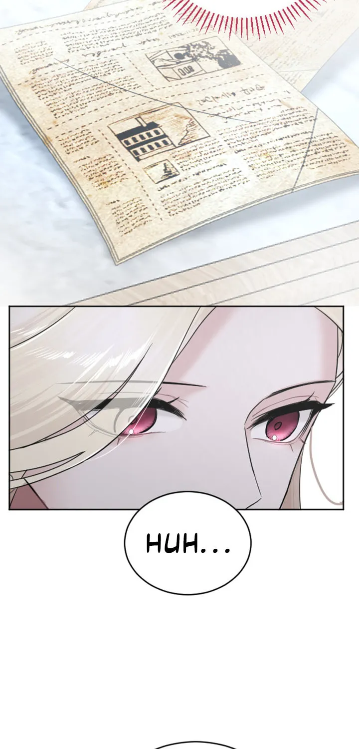 ‏I Will Fall With the Emperor Chapter 28 page 34 - 