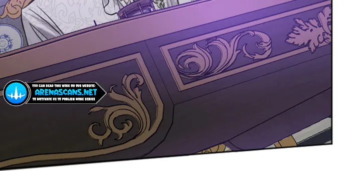 ‏I Will Fall With the Emperor Chapter 28 page 43 - 