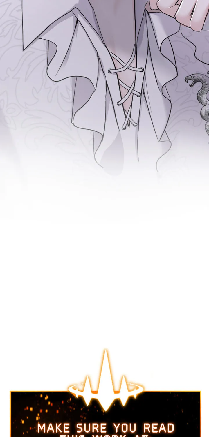 ‏I Will Fall With the Emperor Chapter 28 page 54 - 