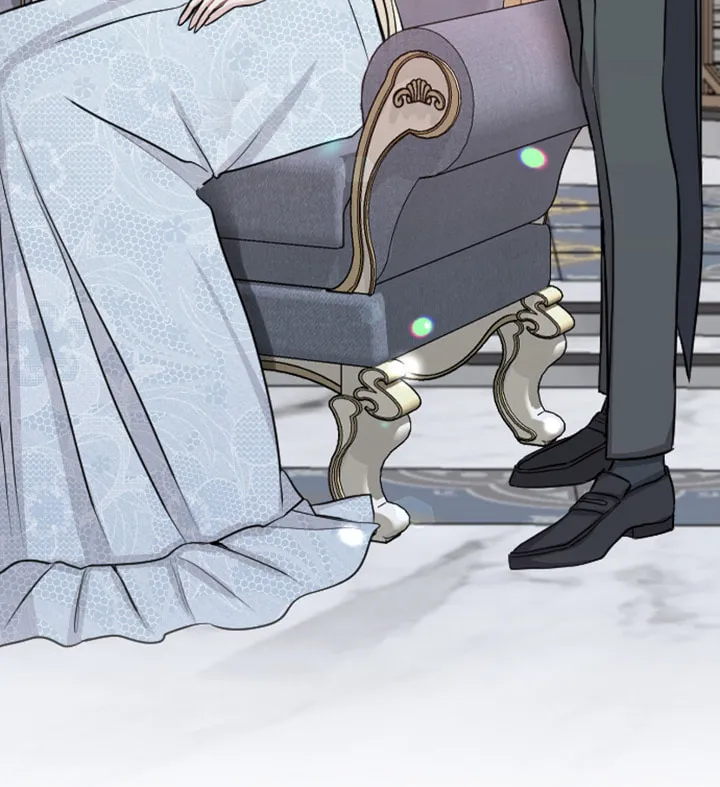 ‏I Will Fall With the Emperor Chapter 29 page 13 - 