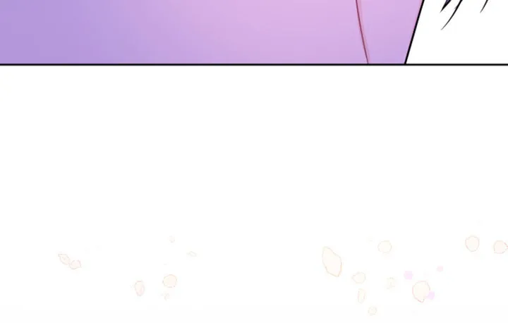 ‏I Will Fall With the Emperor Chapter 29 page 23 - 
