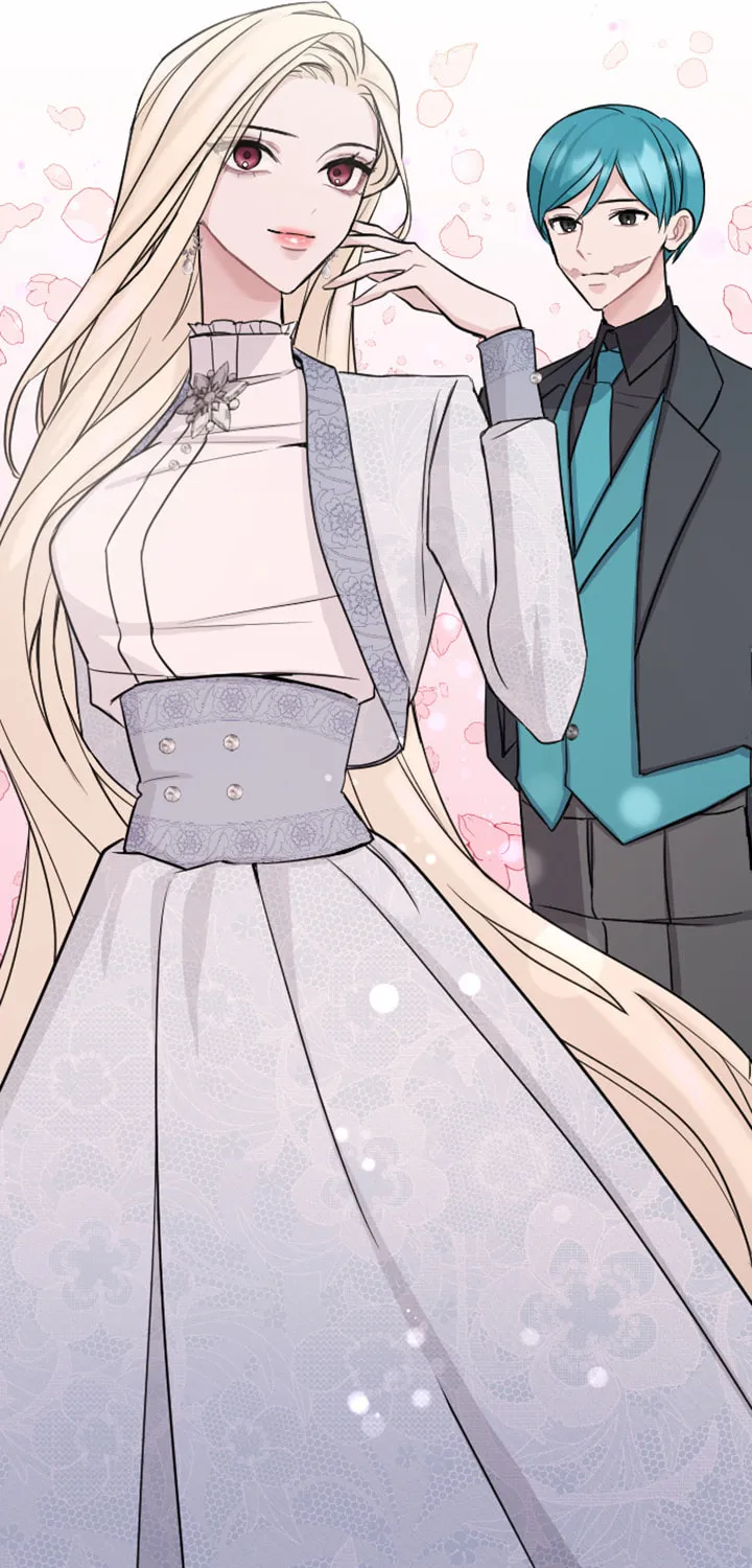 ‏I Will Fall With the Emperor Chapter 29 page 24 - 