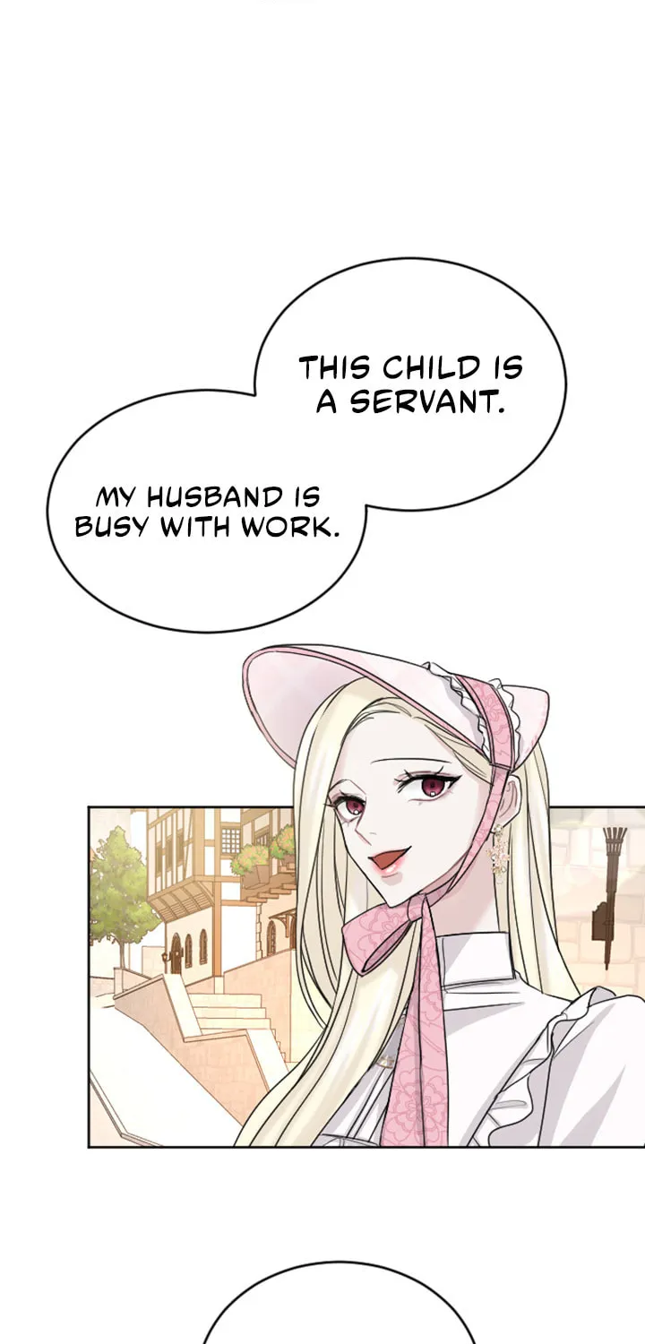 ‏I Will Fall With the Emperor Chapter 29 page 36 - 