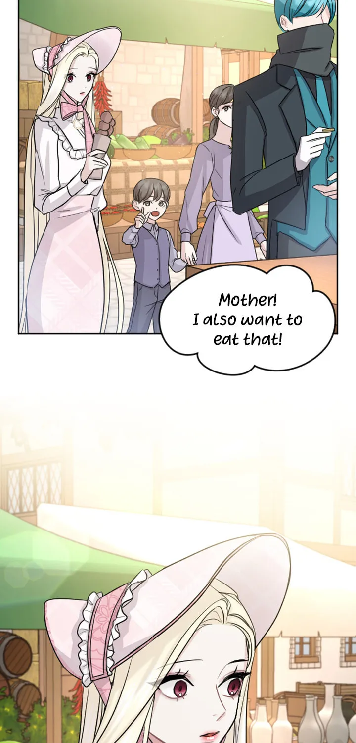 ‏I Will Fall With the Emperor Chapter 29 page 38 - 