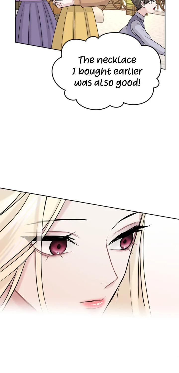 ‏I Will Fall With the Emperor Chapter 29 page 40 - 