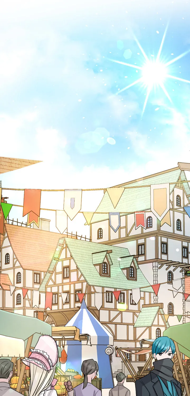‏I Will Fall With the Emperor Chapter 29 page 45 - 