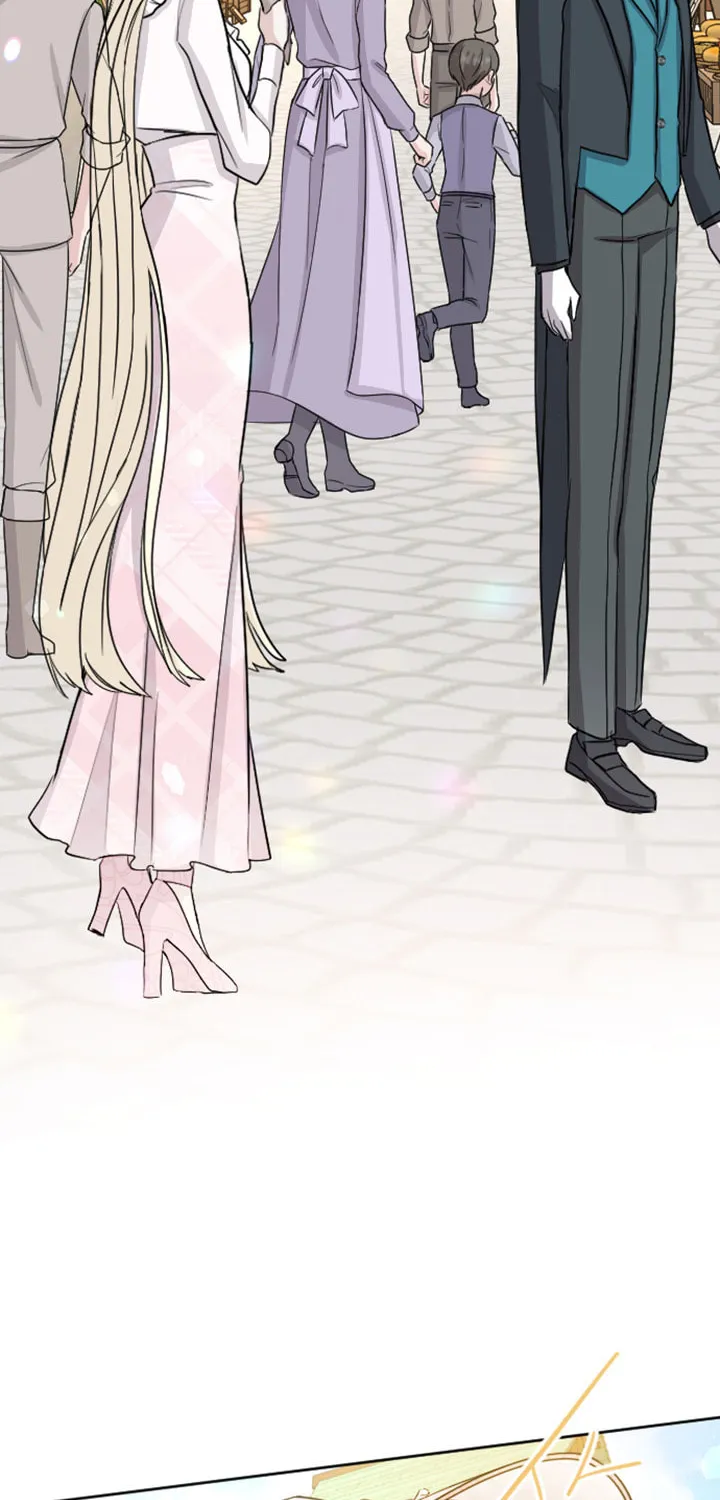 ‏I Will Fall With the Emperor Chapter 29 page 46 - 