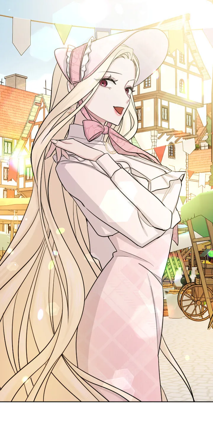 ‏I Will Fall With the Emperor Chapter 29 page 53 - 