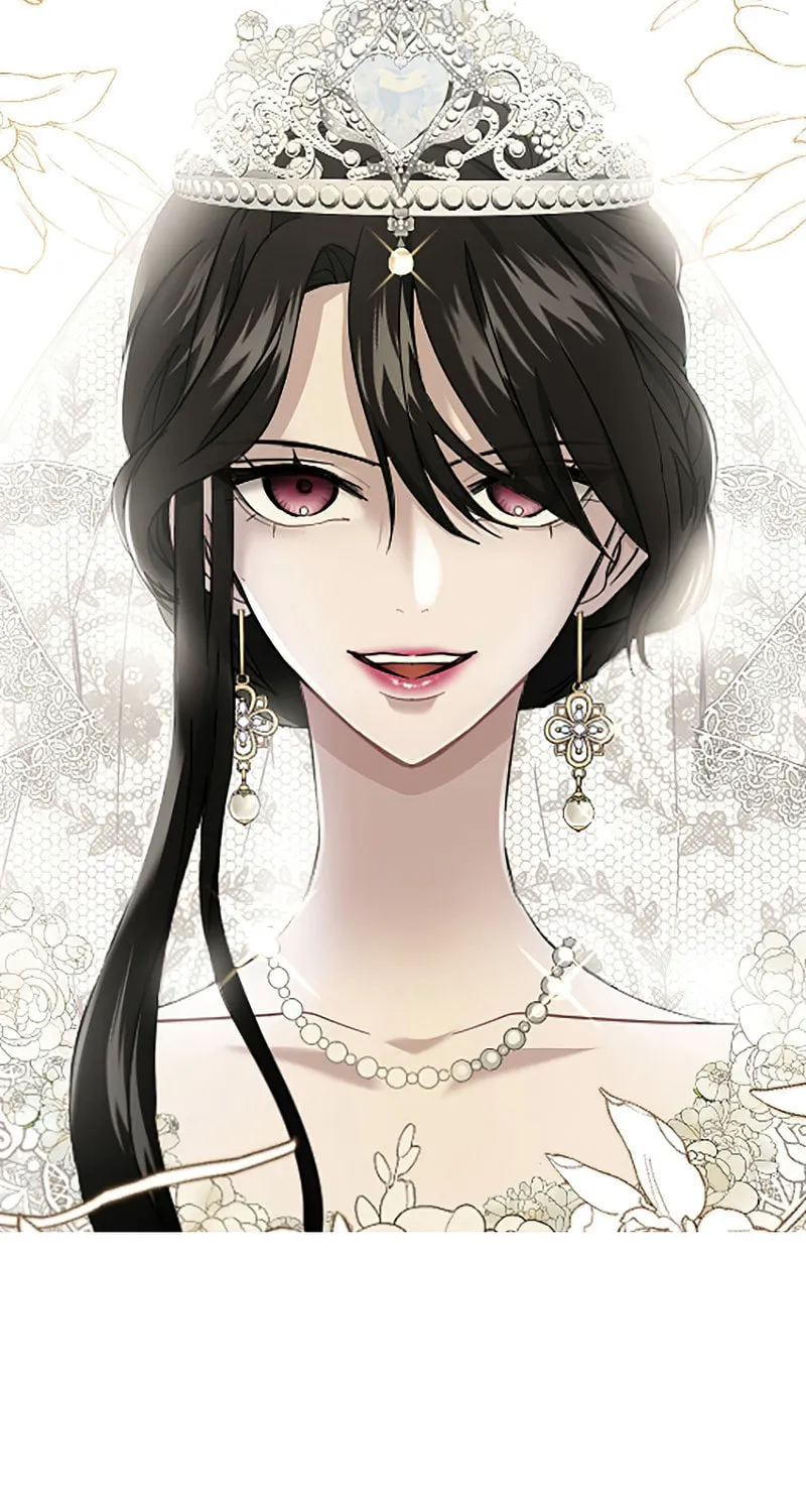 ‏I Will Fall With the Emperor Chapter 3 page 2 - 