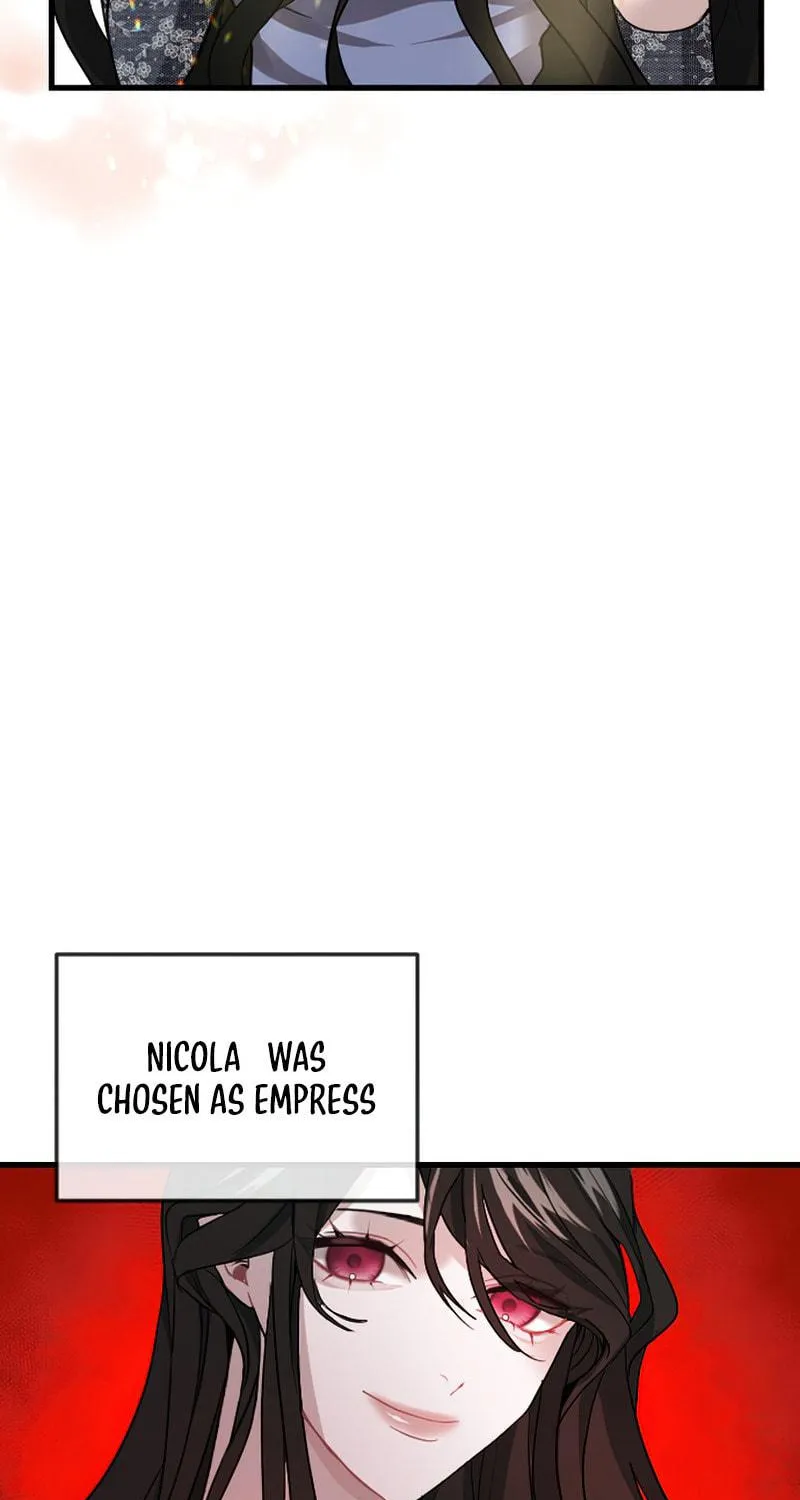 ‏I Will Fall With the Emperor Chapter 3 page 101 - 