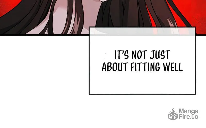 ‏I Will Fall With the Emperor Chapter 3 page 102 - 