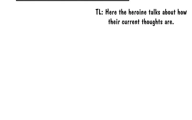 ‏I Will Fall With the Emperor Chapter 3 page 106 - 