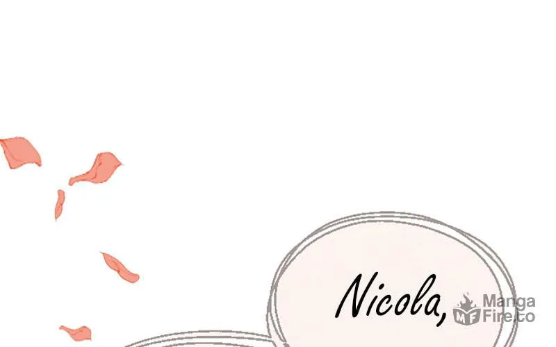 ‏I Will Fall With the Emperor Chapter 3 page 108 - 