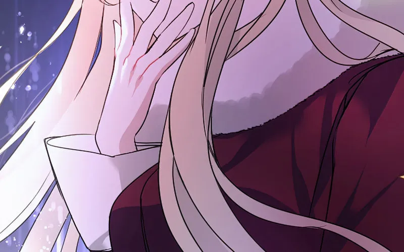 ‏I Will Fall With the Emperor Chapter 3 page 110 - 