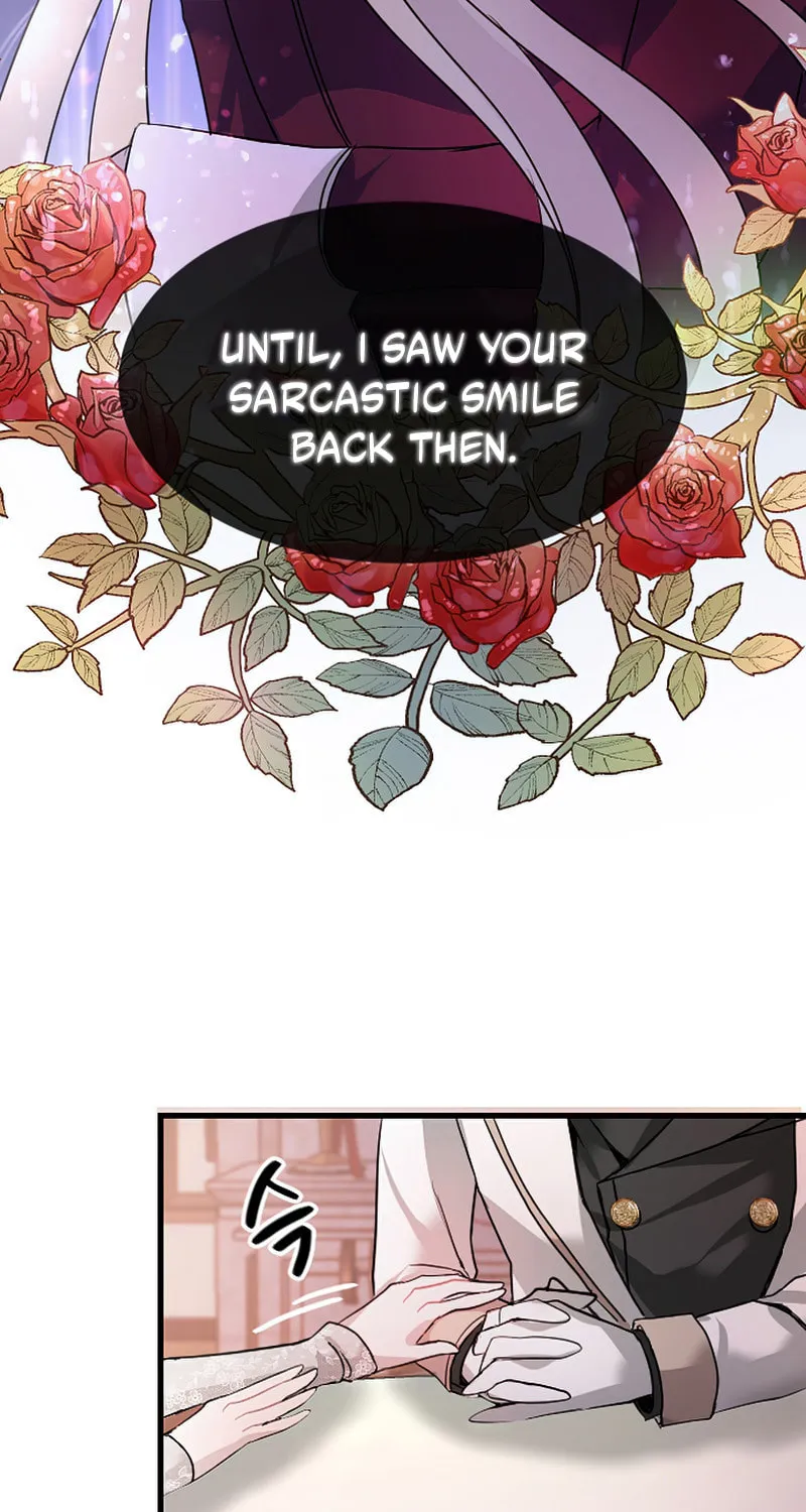 ‏I Will Fall With the Emperor Chapter 3 page 111 - 