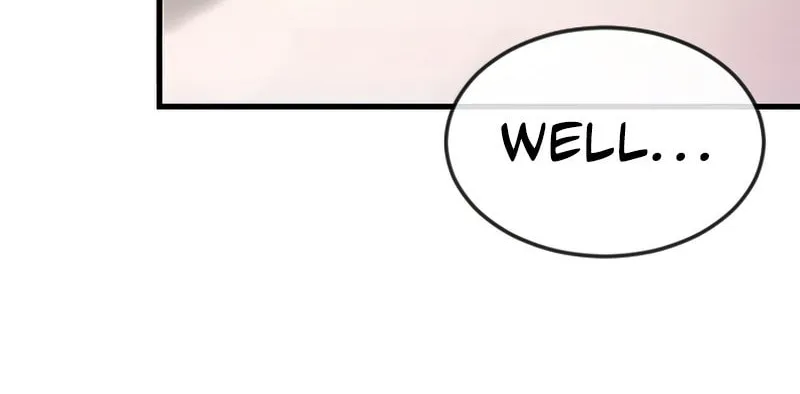 ‏I Will Fall With the Emperor Chapter 3 page 112 - 
