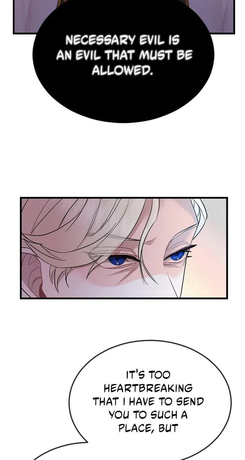 ‏I Will Fall With the Emperor Chapter 3 page 114 - 