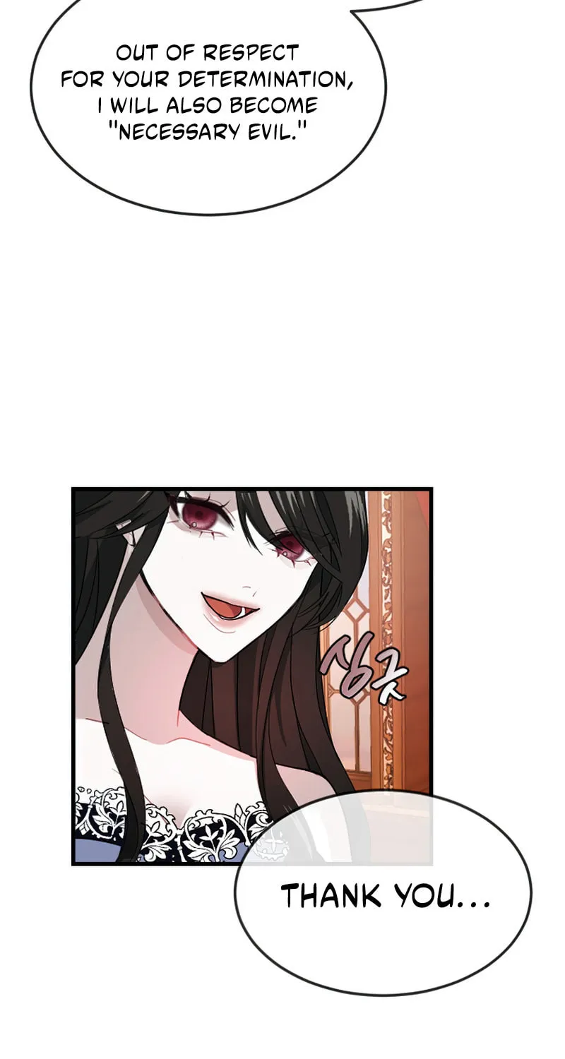 ‏I Will Fall With the Emperor Chapter 3 page 115 - 
