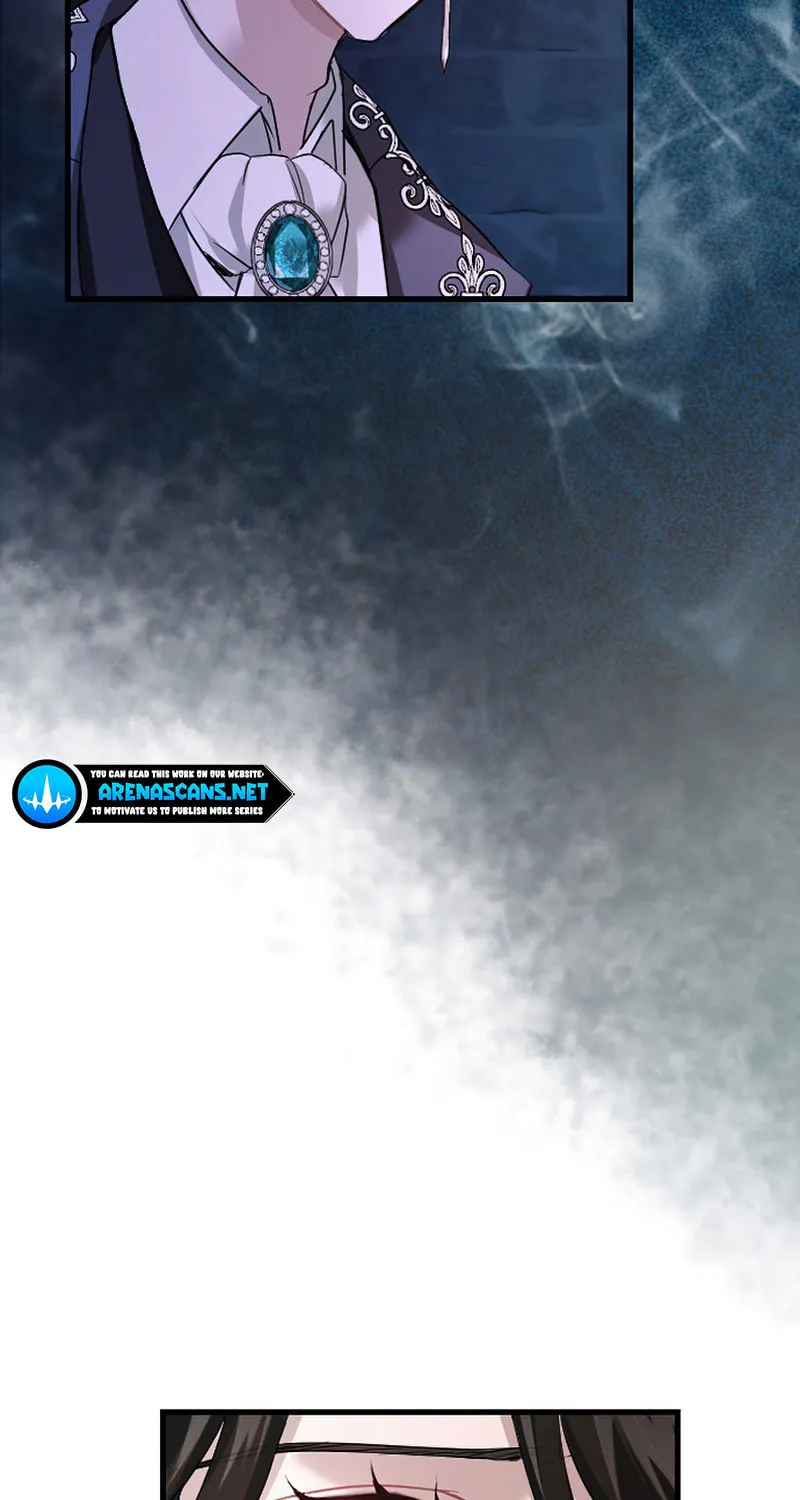 ‏I Will Fall With the Emperor Chapter 3 page 117 - 