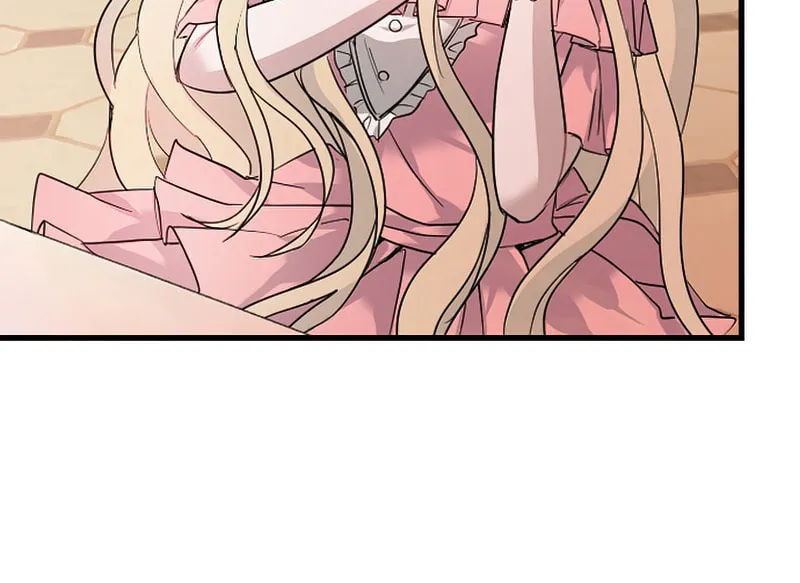 ‏I Will Fall With the Emperor Chapter 3 page 119 - 