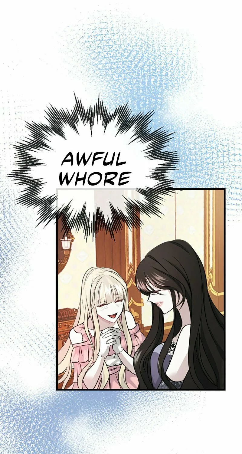 ‏I Will Fall With the Emperor Chapter 3 page 120 - 