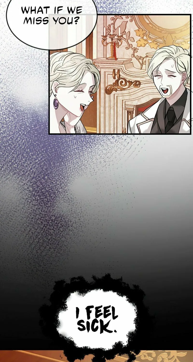 ‏I Will Fall With the Emperor Chapter 3 page 122 - 
