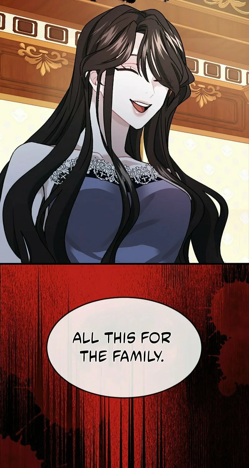 ‏I Will Fall With the Emperor Chapter 3 page 123 - 