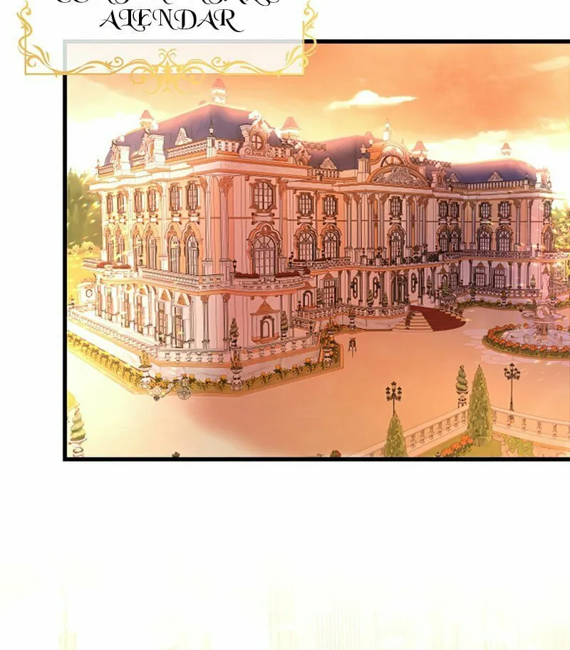 ‏I Will Fall With the Emperor Chapter 3 page 126 - 