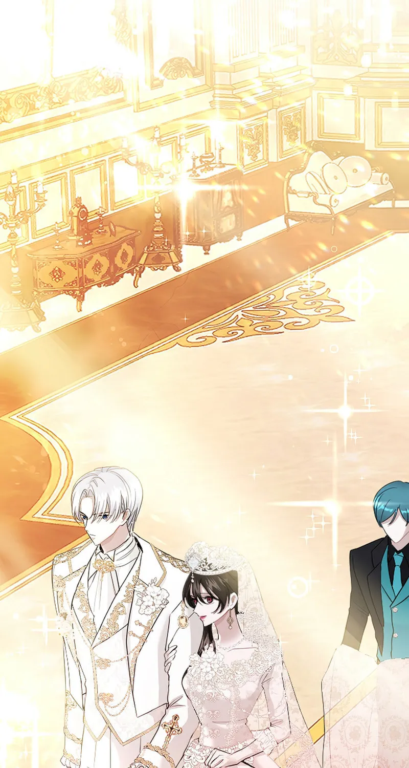 ‏I Will Fall With the Emperor Chapter 3 page 127 - 