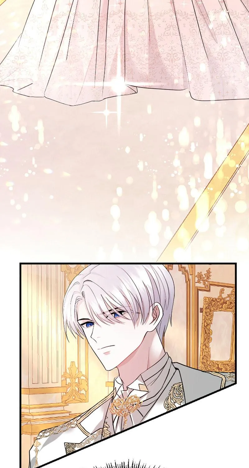 ‏I Will Fall With the Emperor Chapter 3 page 129 - 