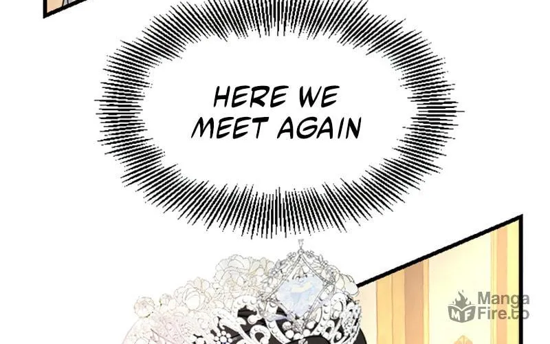 ‏I Will Fall With the Emperor Chapter 3 page 130 - 