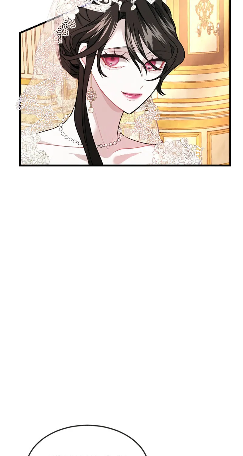 ‏I Will Fall With the Emperor Chapter 3 page 131 - 
