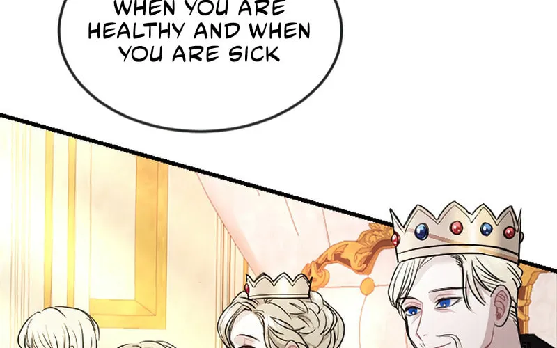 ‏I Will Fall With the Emperor Chapter 3 page 132 - 