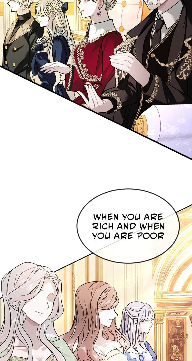 ‏I Will Fall With the Emperor Chapter 3 page 133 - 