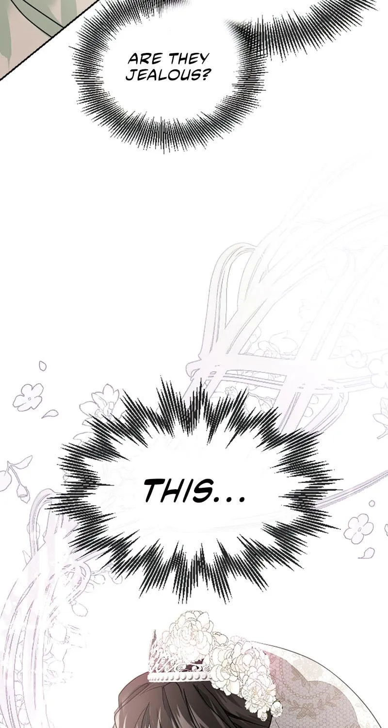‏I Will Fall With the Emperor Chapter 3 page 135 - 